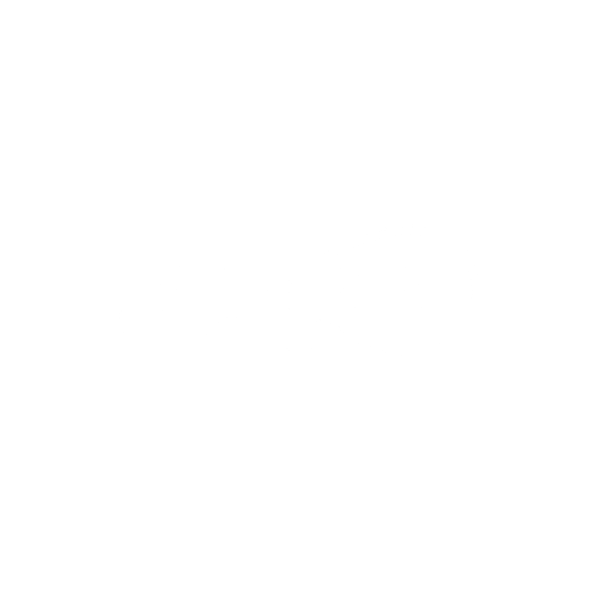 Feyre™