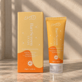BareScreen UV Gel, SPF 40 PA+++